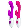 VIBRADOR-DE-PONTO-G-E-CLITORIS.jpg